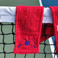 Pickleball Paddles - Wearable Court Towel