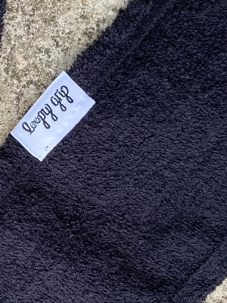 The Towels